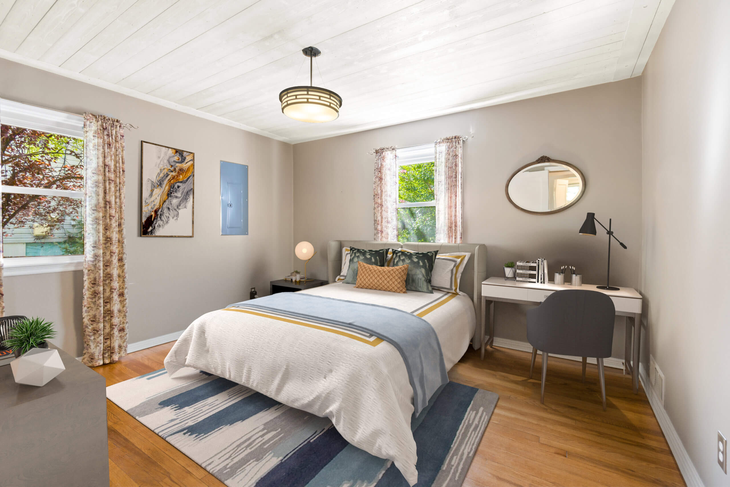 Bedroom Shiplapvs3